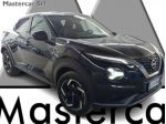 NISSAN Juke Juke II 1.0 dig-t N-Connecta 114cv dct - GS618NX rif. 23779416