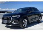 Audi Q3 Business Advanced 2.0 TDI 150CV S-Tronic 35