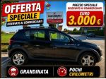 Dacia Sandero 900 TCe 12V 90CV Laurte