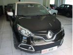 RENAULT Captur 1.5 dci Intens 90cv rif. 22861475
