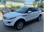Land Rover Range Evoque 2.2 TD4 5p. Launch Edition 150CV*EURO5