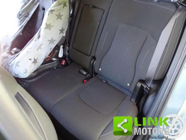 KIA Sportage 1.6 CRDi MHEV 136cv Business rif. 23803893 - Foto 6
