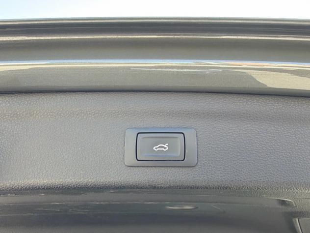 Audi Q3 Q3 S line edition s-tronic - Foto 10
