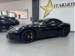 FERRARI California DCT rif. 22831933