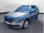 Škoda Kamiq 1.0 TSI 110cv BLACK DOTS