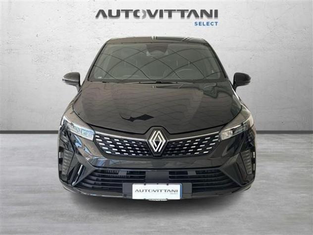 RENAULT Clio 1.0 TCe Techno rif. 23894153 - Foto 2