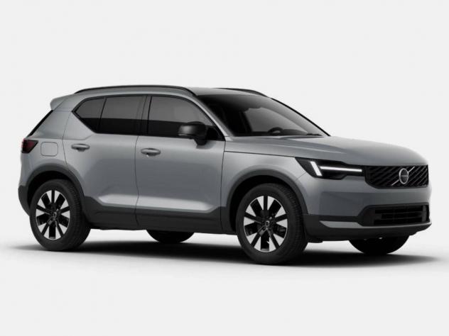 Volvo XC40 XC40 2.0 b4 Plus Dark auto IN ARRIVO - Foto 3