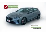 BMW Serie 1 118d MSport Pro