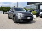 FIAT 500X 1.3 MultiJet 95 CV Club rif. 23624455