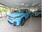 Citroen C3 Aircross PureTech Turbo 100 You