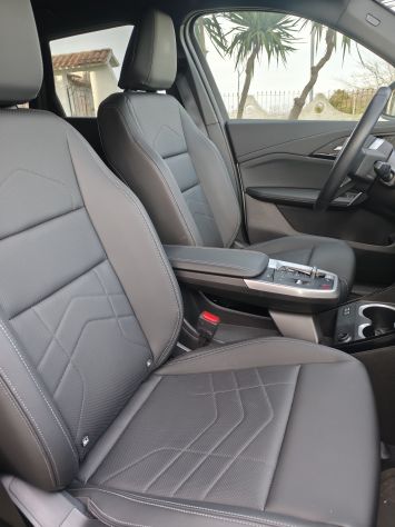 Vendo BMW ix1 serie special - Foto 4