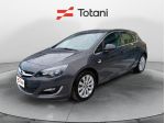 Opel Astra IV 5p 1.6 cdti Cosmo s&s 110cv E6