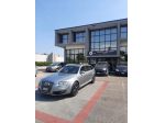 Audi A6 allroad 3.0 V6 TDI F.AP. tiptronic