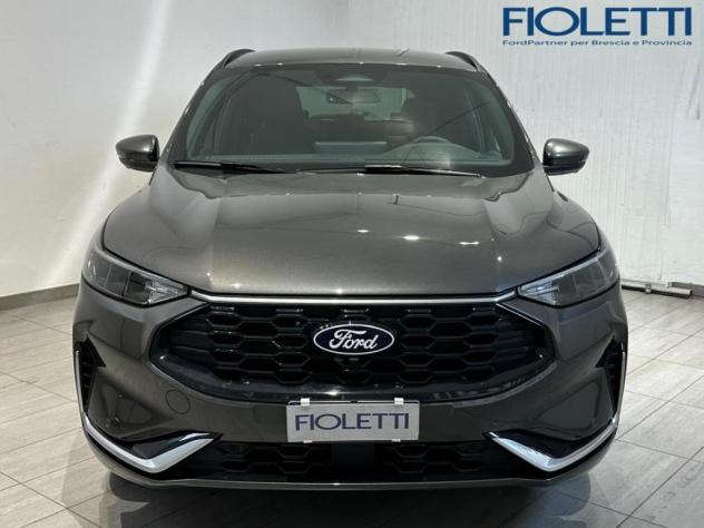 Ford Kuga 2.5 Benzina FHEV 180CV 2WD ST-Line X Aut - Foto 3