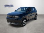 FIAT Grande Panda 1.2 100 CV S&S Icon + PACK TECH rif. 24063615