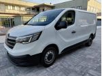 RENAULT Trafic T27 BluedCi 110CV PC-TN L1H1 N1 rif. 24078031