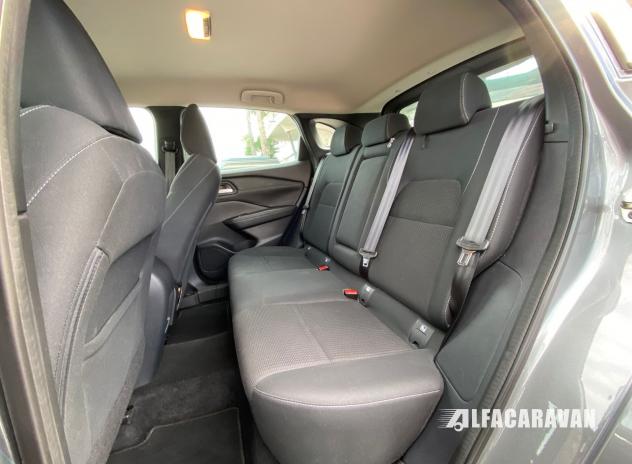 Nissan Qashqai 1.3 mhev Business 2wd 158cv xtronic - Foto 8