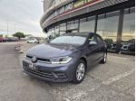 VOLKSWAGEN Polo 1.0 TSI Style rif. 24190757