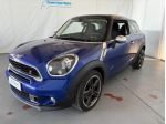 MINI Paceman Cooper SD Paceman ALL4 rif. 23923023