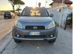 Daihatsu Terios 1.5 4WD CX Green Powered