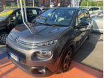 Citroën C3 PureTech 82 Shine