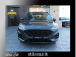 Ford Kuga 1.5 EcoBlue 120 CV aut. 2WD ST-Line X