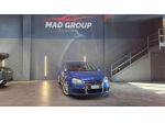 VOLKSWAGEN Golf 3.2 VR6 4mot. 3p. R32 MANUALE! rif. 24134395