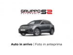 Volkswagen T-Roc 2.0 TDI SCR Life Fari LED/Park Assist/Park Pilot/Climatron &hellip;