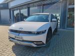 Hyundai Ioniq 5 63 kWh Exclusive