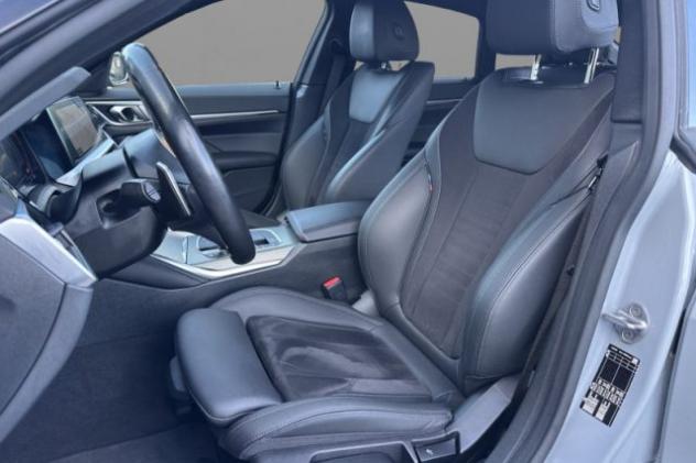BMW 420 i Msport rif. 24169877 - Foto 6