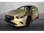 MERCEDES-BENZ B 200 d Automatic Progressive Advanced rif. 22830079