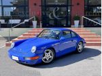 PORSCHE 964 Coupe 3.6 Carrera RS rif. 20060722