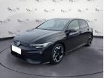 Volkswagen Golf 1.5 eTSI ACT 110kW R-Line DSG CAMERA 360° LED IQLIGHT ACC
