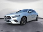 Mercedes-Benz Classe A A 180 Advanced