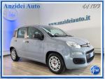 FIAT Panda 1.0 Hybrid rif. 24163557