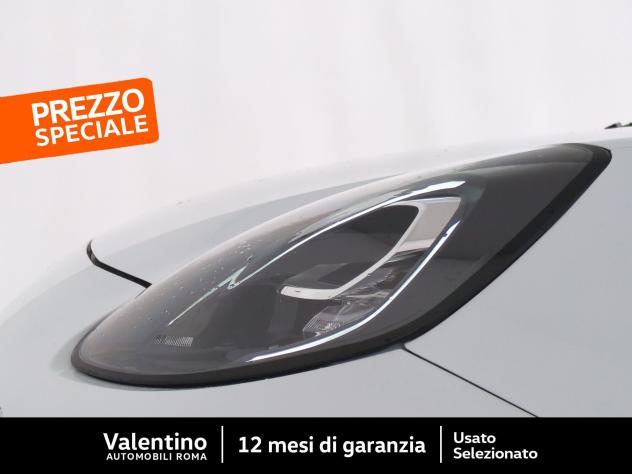 Ford Puma 1.0 Ecoboost Hybrid 125CV Titanium - Foto 8