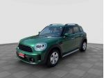 MINI Mini Countryman  1.5 One D Countryman rif. 23882072