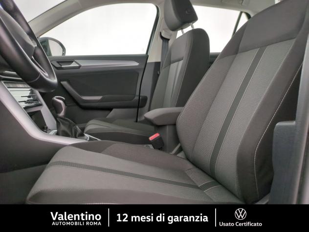Volkswagen T-Roc 2.0 TDI SCR Life - Foto 6