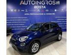 FIAT 500X 1.0 T3 City Cross 120cv s&s 6mt USATO GARANTITO