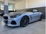 BMW Z4 Z4 sDrive20i Msport
