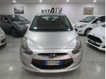 HYUNDAI - iX20 - 1.4 CRDI 90CV Comfort