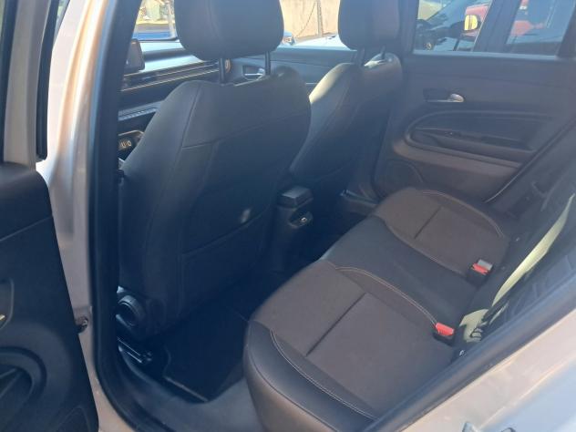Jeep Avenger 1.2 Turbo 100 CV Summit - Foto 5
