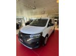 NISSAN Townstar 22kW Van N-Connecta PC IVA ESCLUSA rif. 23032940