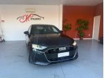 Audi A3 Sportback 35 TDI S tronic S line Edition S.Back