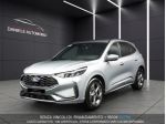 FORD Kuga 3ª serie Kuga 2.5 Full Hybrid 180 CV CVT 2WD ST-Line