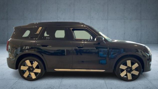 MINI Mini C Favoured Countryman Pack S rif. 21667428 - Foto 5