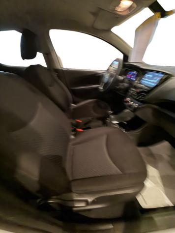Opel Karl 1.0 75cv Rocks Start&Stop MT5 PRONTA CONSEGNA COMPRESO PASSAGGIO OK PER NEOPATENTATI - Foto 9