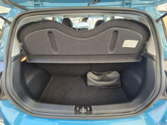 HYUNDAI - i10 - 1.0 MPI Tech - Foto 8