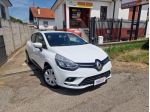 Renault Clio 1.2 75CV Zen unicopr/ distrb ok.