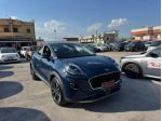 FORD Puma 1.0 EcoBoost Hybrid 125 CV S&S Titanium rif. 23973523